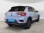 Volkswagen T-Roc 1.0 TSI TSi United