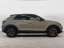 Volkswagen T-Roc 1.0 TSI TSi United