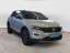 Volkswagen T-Roc 1.0 TSI TSi United