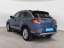 Volkswagen T-Roc 1.5 TSI DSG Style