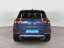 Volkswagen T-Roc 1.5 TSI DSG Style