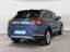 Volkswagen T-Roc 1.5 TSI DSG Style