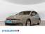 Volkswagen Golf 2.0 TDI DSG Golf VIII Life