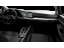 Volkswagen Golf 2.0 TDI DSG Golf VIII Life