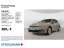 Volkswagen Golf 2.0 TDI DSG Golf VIII Life