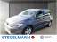 Volkswagen Touran 1.5 TSI Highline