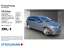 Volkswagen Touran 1.5 TSI Highline