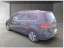 Volkswagen Touran 1.5 TSI Highline