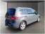 Volkswagen Touran 1.5 TSI Highline