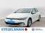 Volkswagen Golf 1.5 TSI Golf VIII Life