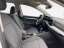 Volkswagen Golf 1.5 TSI Golf VIII Life