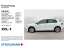 Volkswagen Golf 1.5 TSI Golf VIII Life