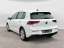 Volkswagen Golf 1.5 TSI Golf VIII Life