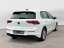 Volkswagen Golf 1.5 TSI Golf VIII Life