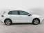 Volkswagen Golf 1.5 TSI Golf VIII Life