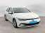 Volkswagen Golf 1.5 TSI Golf VIII Life