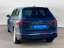 Volkswagen Tiguan 1.5 TSI DSG Move