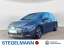 Volkswagen Golf 2.0 TDI DSG Golf VIII Life