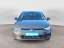 Volkswagen Golf 2.0 TDI DSG Golf VIII Life