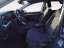 Volkswagen Golf 2.0 TDI DSG Golf VIII Life