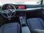 Volkswagen Golf 2.0 TDI DSG Golf VIII Life