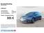 Volkswagen Golf 2.0 TDI DSG Golf VIII Life