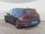 Volkswagen Golf 2.0 TDI DSG Golf VIII Life