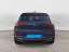 Volkswagen Golf 2.0 TDI DSG Golf VIII Life