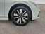 Volkswagen Golf 1.5 TSI Golf VIII Move