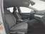 Volkswagen Golf 1.5 TSI Golf VIII Move