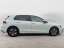 Volkswagen Golf 1.5 TSI Golf VIII Move