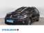 Volkswagen Taigo 1.5 TSI DSG IQ.Drive R-Line