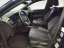 Volkswagen Taigo 1.5 TSI DSG IQ.Drive R-Line