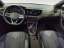 Volkswagen Taigo 1.5 TSI DSG IQ.Drive R-Line