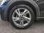 Volkswagen Taigo 1.5 TSI DSG IQ.Drive R-Line