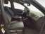 Volkswagen Taigo 1.5 TSI DSG IQ.Drive R-Line