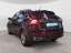 Volkswagen Taigo 1.5 TSI DSG IQ.Drive R-Line