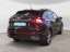 Volkswagen Taigo 1.5 TSI DSG IQ.Drive R-Line