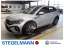 Volkswagen Taigo 1.0 TSI IQ.Drive R-Line