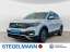 Volkswagen T-Cross 1.5 TSI DSG