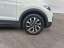 Volkswagen T-Cross 1.5 TSI DSG