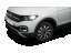 Volkswagen T-Cross 1.5 TSI DSG