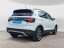 Volkswagen T-Cross 1.5 TSI DSG