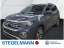 Volkswagen T-Cross 1.0 TSI DSG Move