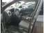 Volkswagen T-Cross 1.0 TSI DSG Move