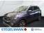 Volkswagen T-Cross 1.0 TSI DSG Move