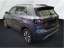 Volkswagen T-Cross 1.0 TSI DSG Move