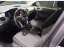 Volkswagen T-Cross 1.0 TSI DSG Move