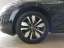 Volkswagen Golf 1.5 TSI Golf VIII Life