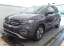 Volkswagen T-Cross 1.0 TSI Move